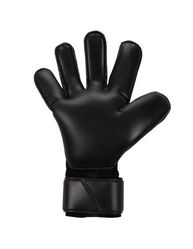 Rękawice Nike Grip3 FB2998-013