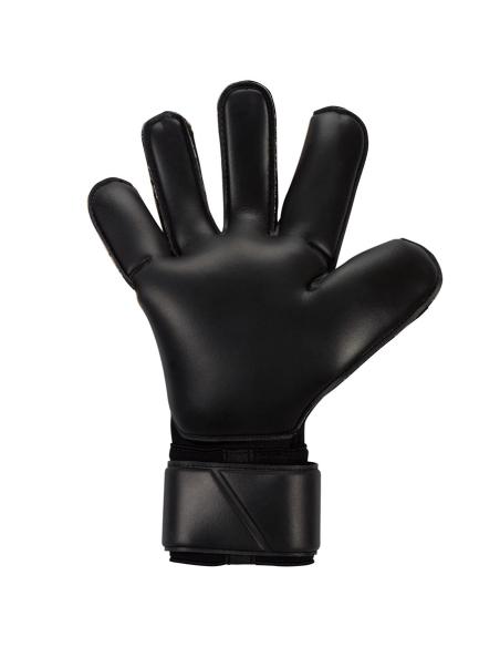 Rękawice Nike Grip3 FB2998-013