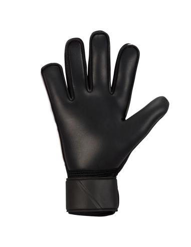 Rękawice Nike GK Match Jr FJ4862-014