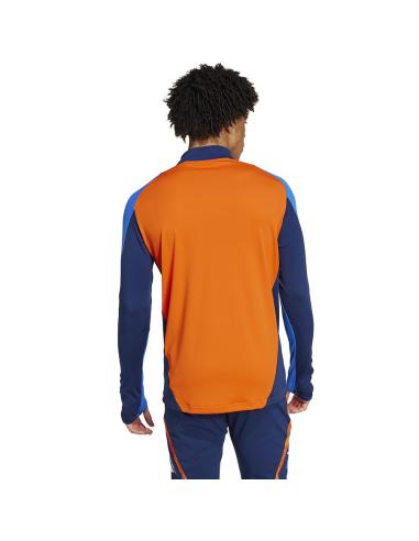 Koszulka adidas Juventus Training Top JSY IS5819