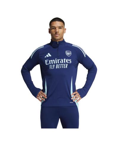 Bluza adidas Arsenal Londyn Training Top IT2207