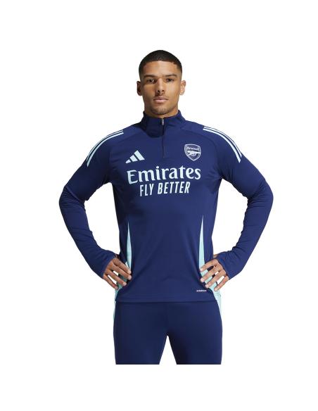 Bluza adidas Arsenal Londyn Training Top IT2207