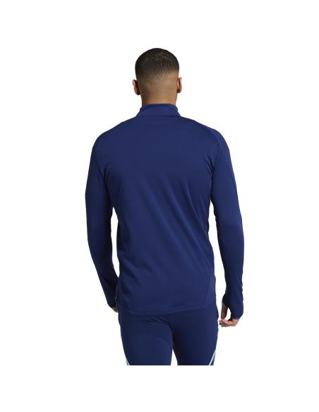 Bluza adidas Arsenal Londyn Training Top IT2207