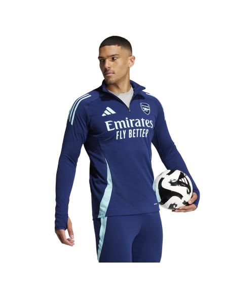 Bluza adidas Arsenal Londyn Training Top IT2207