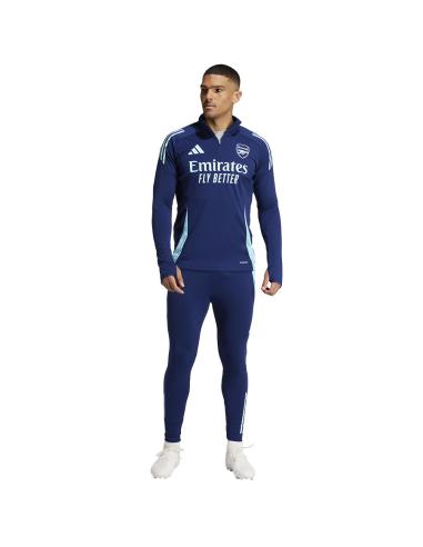 Bluza adidas Arsenal Londyn Training Top IT2207
