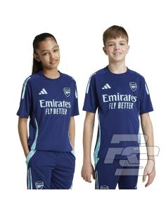 Koszulka adidas Arsenal Londyn TR JSY IT2203