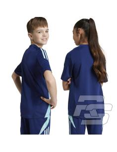 Koszulka adidas Arsenal Londyn TR JSY IT2203 2
