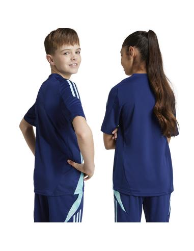 Koszulka adidas Arsenal Londyn TR JSY IT2203