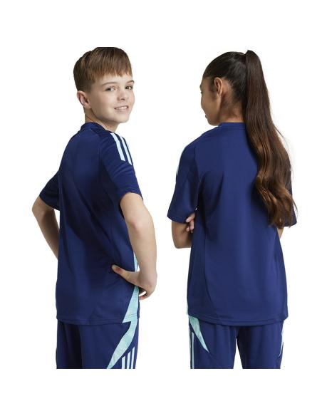 Koszulka adidas Arsenal Londyn TR JSY IT2203