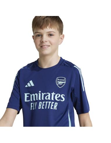 Koszulka adidas Arsenal Londyn TR JSY IT2203