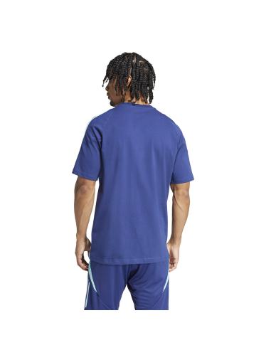 Koszulka adidas Polo Arsenal Londyn Tee IT2221
