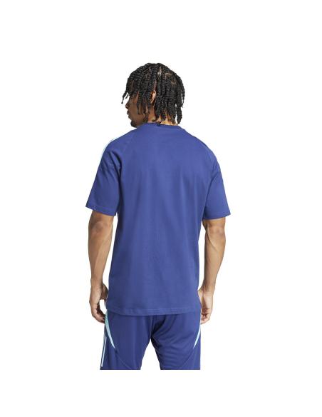 Koszulka adidas Polo Arsenal Londyn Tee IT2221
