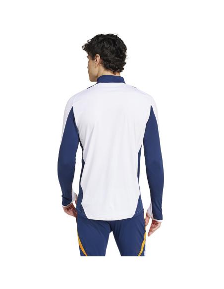 Bluza adidas Real Madryt Training Top IT5119