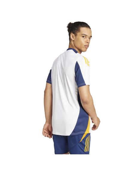 Koszulka adidas Real Madryt Training JSY IT5126