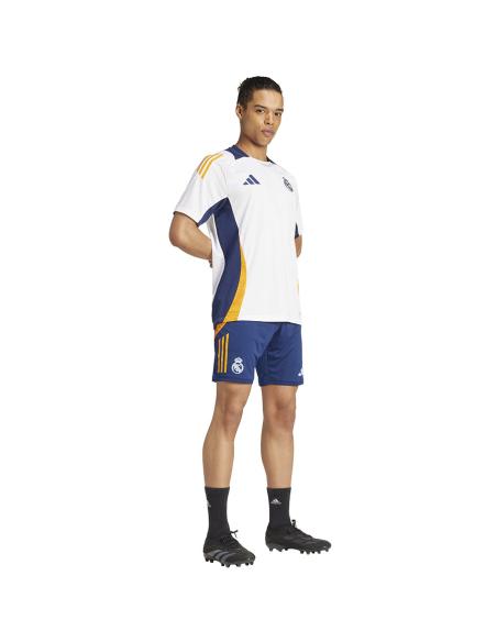 Koszulka adidas Real Madryt Training JSY IT5126