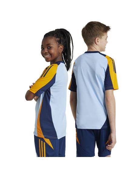 Koszulka adidas Real Madryt Training JSY IT5106
