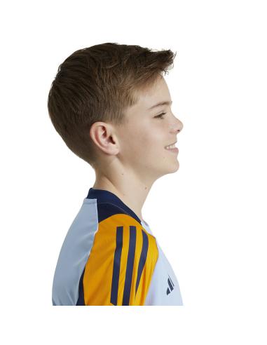 Koszulka adidas Real Madryt Training JSY IT5106