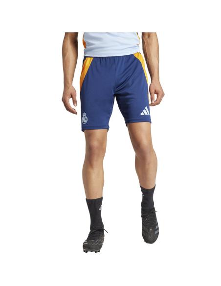 Spodenki adidas Real Madryt training short IT5105