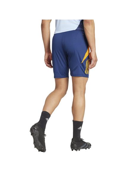 Spodenki adidas Real Madryt training short IT5105