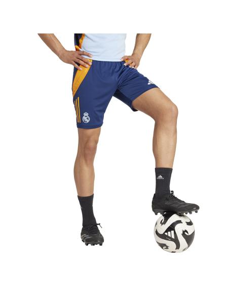 Spodenki adidas Real Madryt training short IT5105