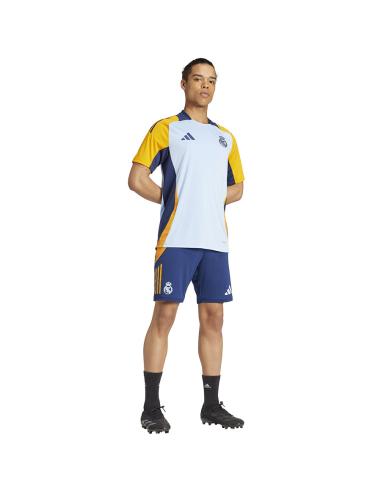 Spodenki adidas Real Madryt training short IT5105