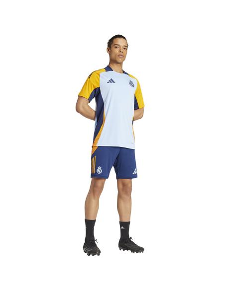 Spodenki adidas Real Madryt training short IT5105