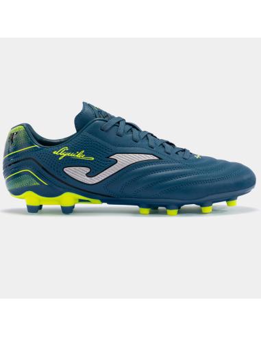 Buty Joma Aguila 2417 FG AGUW2417FG