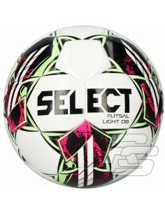 Piłka Select  Futsal Light DB V22 S922523