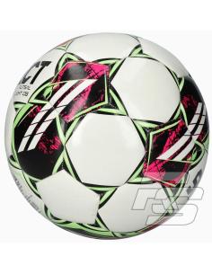 Piłka Select  Futsal Light DB V22 S922523 2