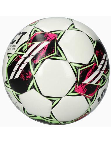 Piłka Select  Futsal Light DB V22 S922523