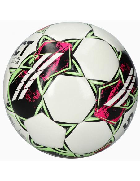 Piłka Select  Futsal Light DB V22 S922523