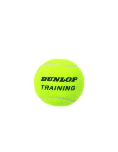 Piłka Dunlop Training