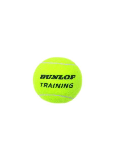 Piłka Dunlop Training