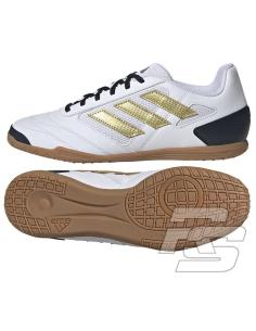 Buty adidas Super Sala 2 IN IG8756