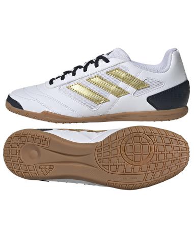 Buty adidas Super Sala 2 IN IG8756