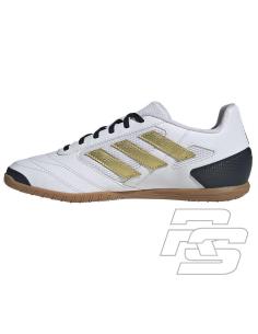 Buty adidas Super Sala 2 IN IG8756 2