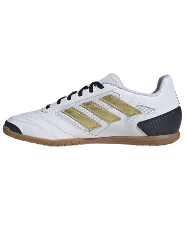 Buty adidas Super Sala 2 IN IG8756