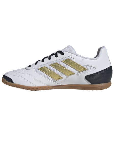 Buty adidas Super Sala 2 IN IG8756