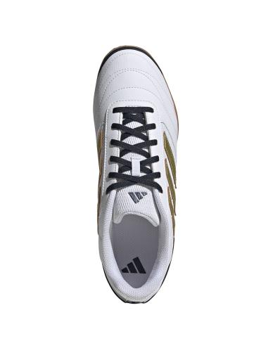 Buty adidas Super Sala 2 IN IG8756