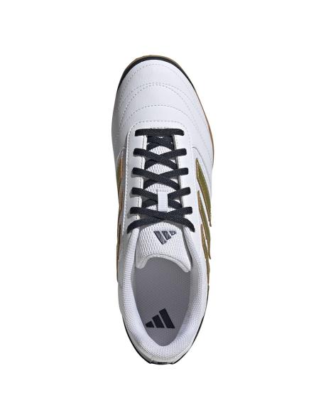 Buty adidas Super Sala 2 IN IG8756