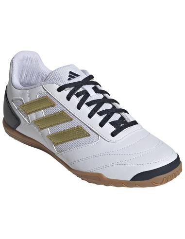 Buty adidas Super Sala 2 IN IG8756