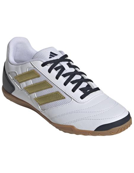 Buty adidas Super Sala 2 IN IG8756
