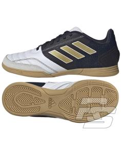 Buty adidas Top Sala Competition Jr IG8760