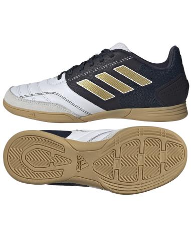 Buty adidas Top Sala Competition Jr IG8760