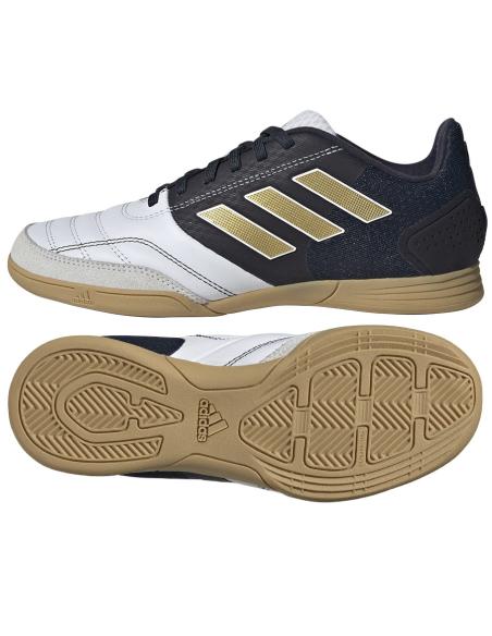 Buty adidas Top Sala Competition Jr IG8760