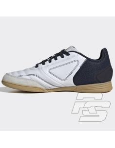 Buty adidas Top Sala Competition Jr IG8760 2