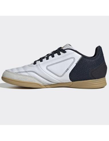 Buty adidas Top Sala Competition Jr IG8760