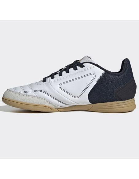 Buty adidas Top Sala Competition Jr IG8760