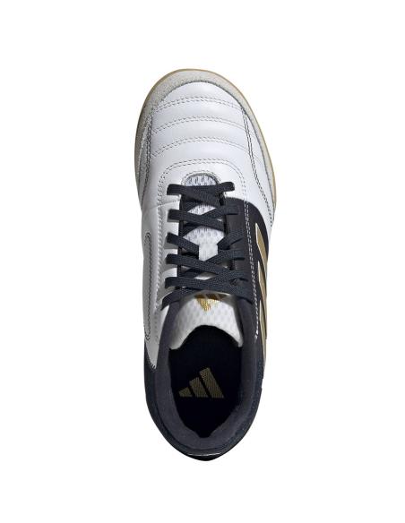 Buty adidas Top Sala Competition Jr IG8760