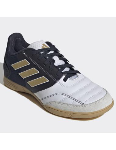 Buty adidas Top Sala Competition Jr IG8760